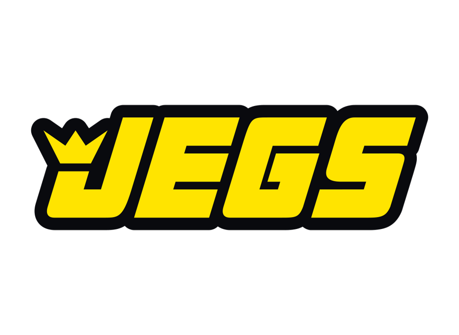 JEGS.com