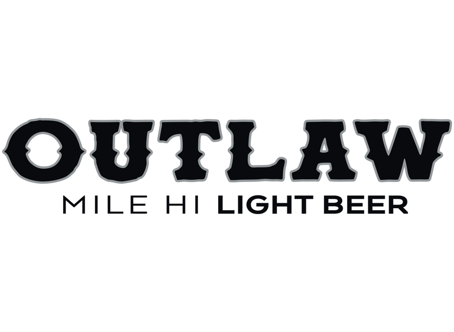 Outlaw Beer