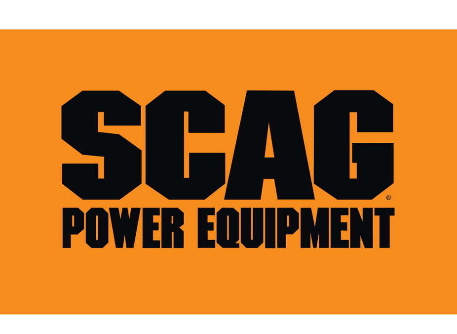 SCAG Power Equipment