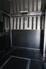 2019 Pegasus 40' Gooseneck, Generator, (2) A/C Units, (2) Power Awnings, (2) Fold Down Sleeper/Sofas, Immaculate - Image 15