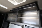 2019 Pegasus 40' Gooseneck, Generator, (2) A/C Units, (2) Power Awnings, (2) Fold Down Sleeper/Sofas, Immaculate - Image 23