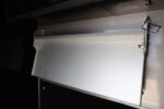 2019 Pegasus 40' Gooseneck, Generator, (2) A/C Units, (2) Power Awnings, (2) Fold Down Sleeper/Sofas, Immaculate - Image 25