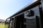 2019 Pegasus 40' Gooseneck, Generator, (2) A/C Units, (2) Power Awnings, (2) Fold Down Sleeper/Sofas, Immaculate - Image 28