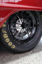 2020 Jerry Haas 1966 Chevy II Nova Roller, Pro Stock Technology, Car Has The Best of Everything, Available Today - Image 20