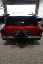 2020 Jerry Haas 1966 Chevy II Nova Roller, Pro Stock Technology, Car Has The Best of Everything, Available Today - Image 19