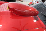 2020 Jerry Haas 1966 Chevy II Nova Roller, Pro Stock Technology, Car Has The Best of Everything, Available Today - Image 13
