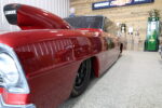 2020 Jerry Haas 1966 Chevy II Nova Roller, Pro Stock Technology, Car Has The Best of Everything, Available Today - Image 9