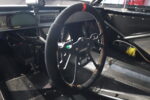 2020 Jerry Haas 1966 Chevy II Nova Roller, Pro Stock Technology, Car Has The Best of Everything, Available Today - Image 8