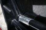 2020 Jerry Haas 1966 Chevy II Nova Roller, Pro Stock Technology, Car Has The Best of Everything, Available Today - Image 5