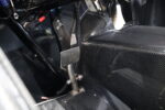 2020 Jerry Haas 1966 Chevy II Nova Roller, Pro Stock Technology, Car Has The Best of Everything, Available Today - Image 17