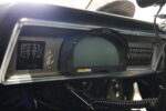 2020 Jerry Haas 1966 Chevy II Nova Roller, Pro Stock Technology, Car Has The Best of Everything, Available Today - Image 6