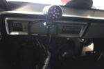 2020 Jerry Haas 1966 Chevy II Nova Roller, Pro Stock Technology, Car Has The Best of Everything, Available Today - Image 10