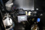 2020 Jerry Haas 1966 Chevy II Nova Roller, Pro Stock Technology, Car Has The Best of Everything, Available Today - Image 12