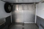 2015 Performax 16' Motorcycle/Toy/Side By Side Trailer, Generator, Air Compressor, Available Today - Image 7