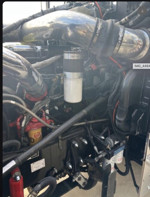 2005 Peterbilt 379X Big Cat 700+HP, All Options, - Image 20
