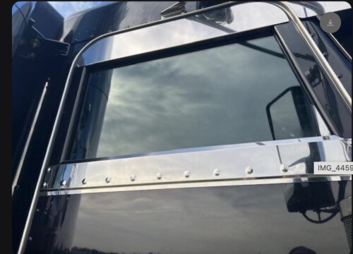 2005 Peterbilt 379X Big Cat 700+HP, All Options, - Image 22