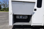 2021 Freightliner M-2 NRC Slide Out Coach, 8' Garage Area, 3300 Miles, Pristine - Image 25