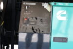 2021 Freightliner M-2 NRC Slide Out Coach, 8' Garage Area, 3300 Miles, Pristine - Image 31