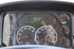 2021 Freightliner M-2 NRC Slide Out Coach, 8' Garage Area, 3300 Miles, Pristine - Image 34