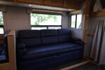 2021 Freightliner M-2 NRC Slide Out Coach, 8' Garage Area, 3300 Miles, Pristine - Image 40