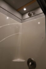 2021 Freightliner M-2 NRC Slide Out Coach, 8' Garage Area, 3300 Miles, Pristine - Image 11