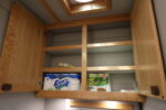 2021 Freightliner M-2 NRC Slide Out Coach, 8' Garage Area, 3300 Miles, Pristine - Image 15