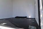 2021 Freightliner M-2 NRC Slide Out Coach, 8' Garage Area, 3300 Miles, Pristine - Image 19
