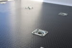 2021 Freightliner M-2 NRC Slide Out Coach, 8' Garage Area, 3300 Miles, Pristine - Image 21