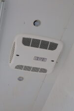 2021 Freightliner M-2 NRC Slide Out Coach, 8' Garage Area, 3300 Miles, Pristine - Image 22