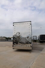 2022 Competition Custom Auto Transport, Hydraulic Tiltable Lift Gate & Moveable Decks - Image 8