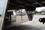 2022 Competition Custom Auto Transport, Hydraulic Tiltable Lift Gate & Moveable Decks - Image 12