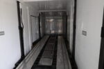 2022 Competition Custom Auto Transport, Hydraulic Tiltable Lift Gate & Moveable Decks - Image 13