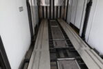 2022 Competition Custom Auto Transport, Hydraulic Tiltable Lift Gate & Moveable Decks - Image 14