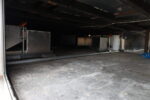 2022 Competition Custom Auto Transport, Hydraulic Tiltable Lift Gate & Moveable Decks - Image 19