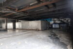 2022 Competition Custom Auto Transport, Hydraulic Tiltable Lift Gate & Moveable Decks - Image 20