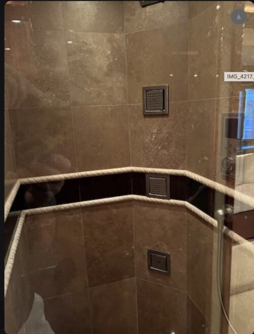 2010 Custom 7 Slide Living Quarters, 2 Bedroom/Bathrooms, Big Salon, Awesome Unit - Image 34