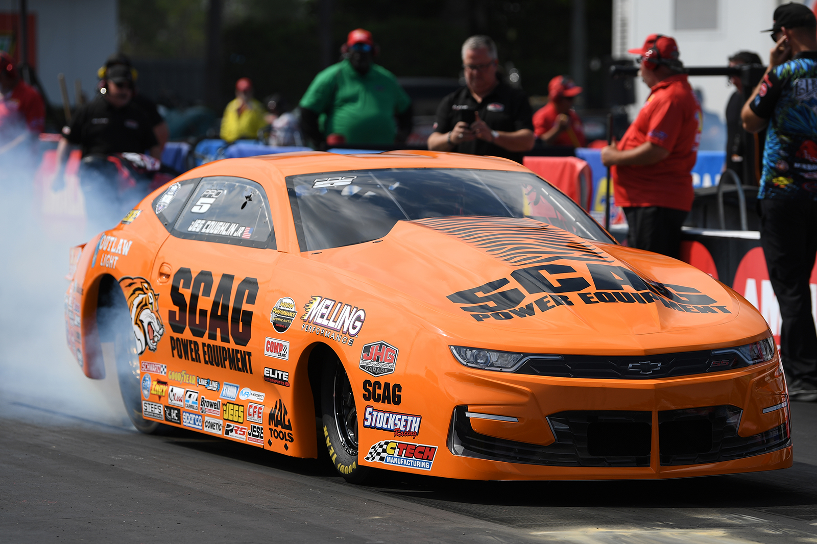 jeg-coughlin-jr-25-1