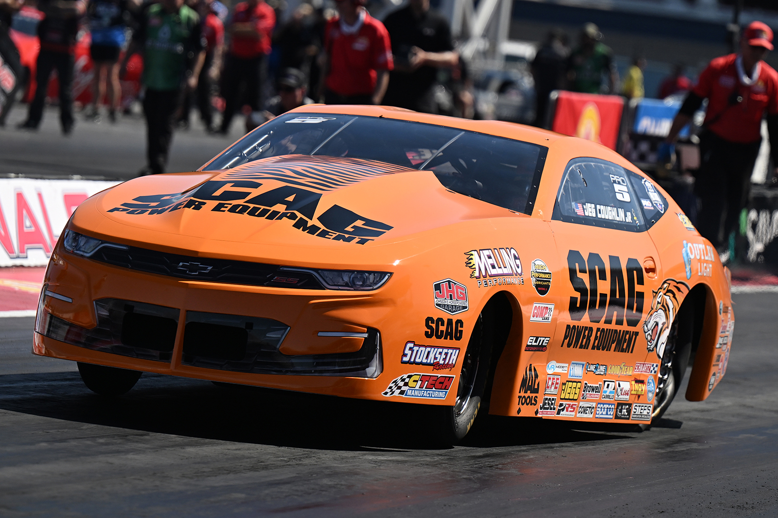 jeg-coughlin-jr-25-2