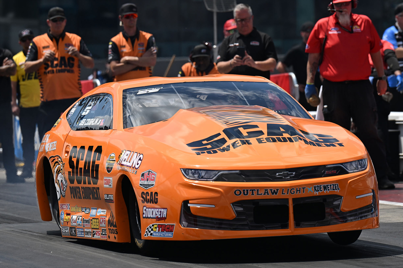jeg-coughlin-jr-25-3