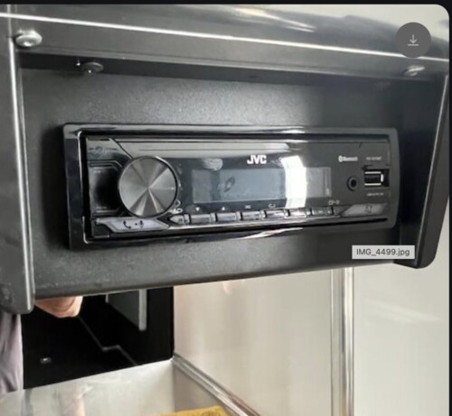 2021 Performax 30' Tag, Generator, A/C, Set Up For Sprint Car / Late Model - Image 20