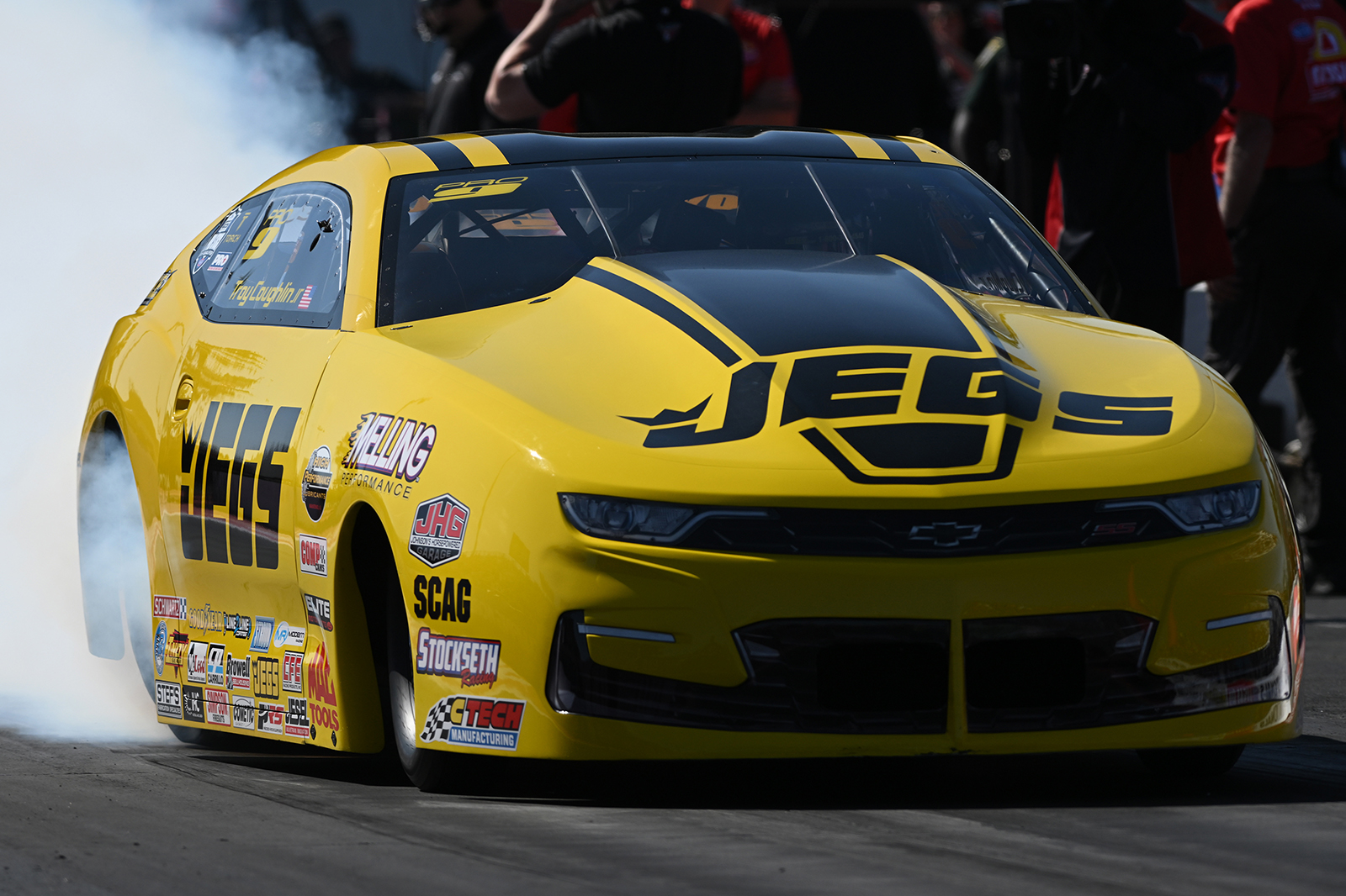 troy-coughlin-jr-25-1