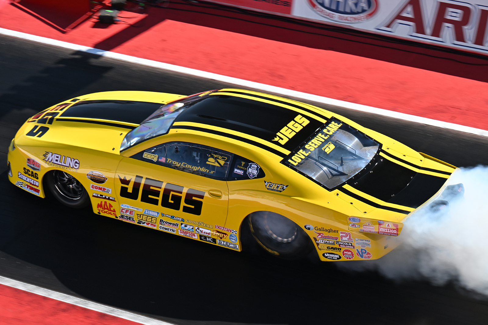 troy-coughlin-jr-25-3
