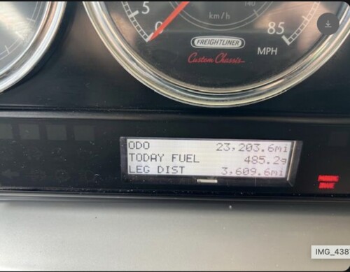 2019 Newmar Ventana Model 4037 Triple Slide, 360HP, 23K Miles, Available Today - Image 33