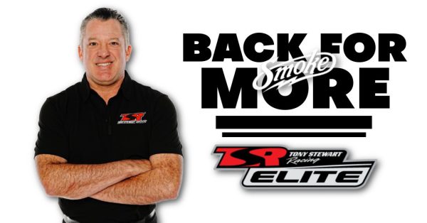 Elite Performance Racing ELITE MOTORSPORTS RELEASES 2026 TOP FUEL PLANS | Elite Motorsports, LLC ...