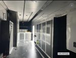 2019 United 42' Gooseneck, Set up for Sprint/Dirt Cars, Available Today - Image 10