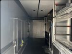 2019 United 42' Gooseneck, Set up for Sprint/Dirt Cars, Available Today - Image 15