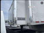 2019 United 42' Gooseneck, Set up for Sprint/Dirt Cars, Available Today - Image 5