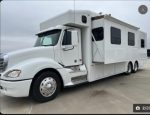 2004 NRC Columbia Coach, Completely Remodeled by NRC in 2012, - Image 2