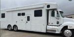 2004 NRC Columbia Coach, Completely Remodeled by NRC in 2012, - Image 4
