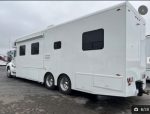 2004 NRC Columbia Coach, Completely Remodeled by NRC in 2012, - Image 5
